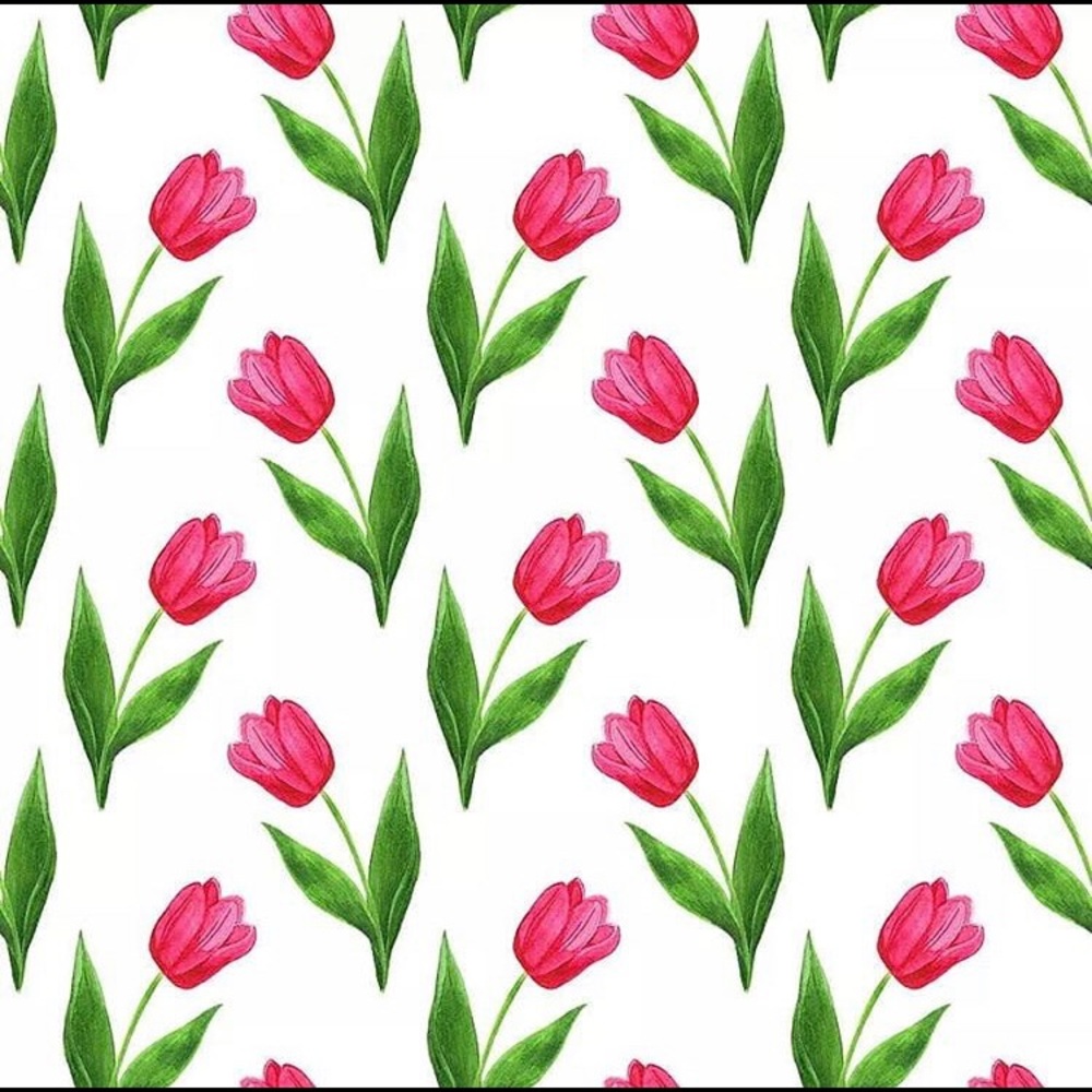 Meet your Posher, Sam